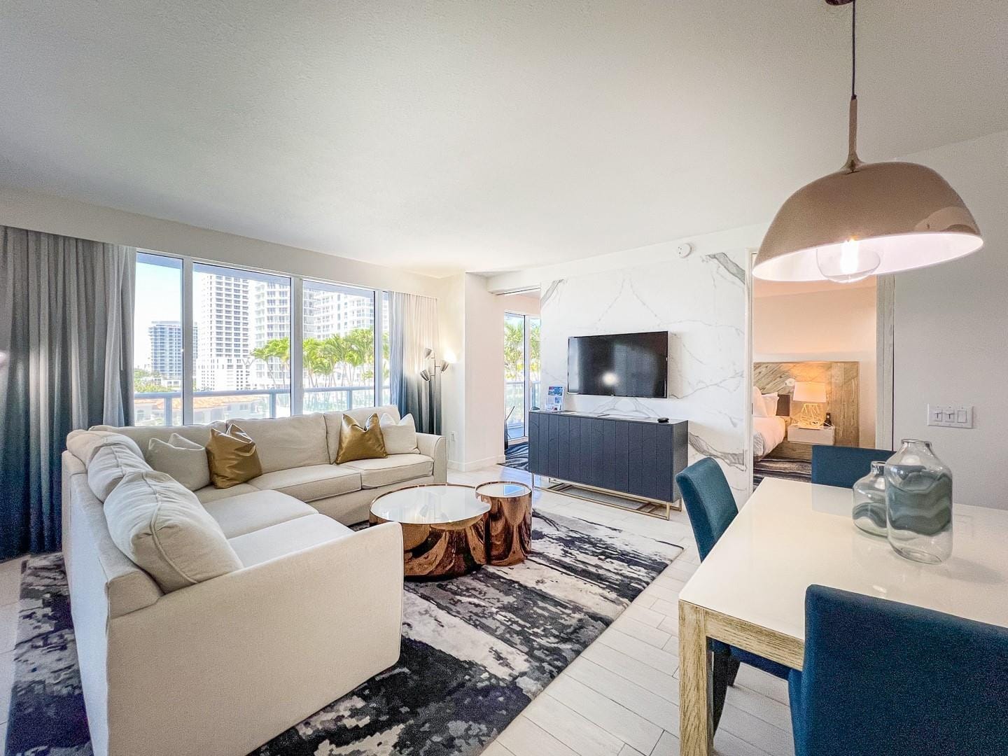 3101 N Bayshore Drive 604, Fort Lauderdale, FL 33304 photo 29