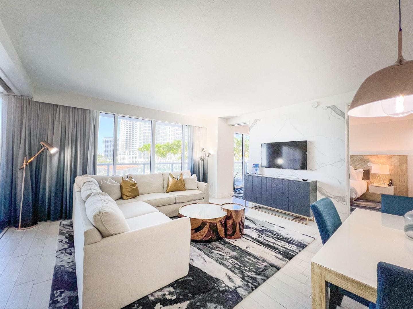 3101 N Bayshore Drive 604, Fort Lauderdale, FL 33304 photo 30