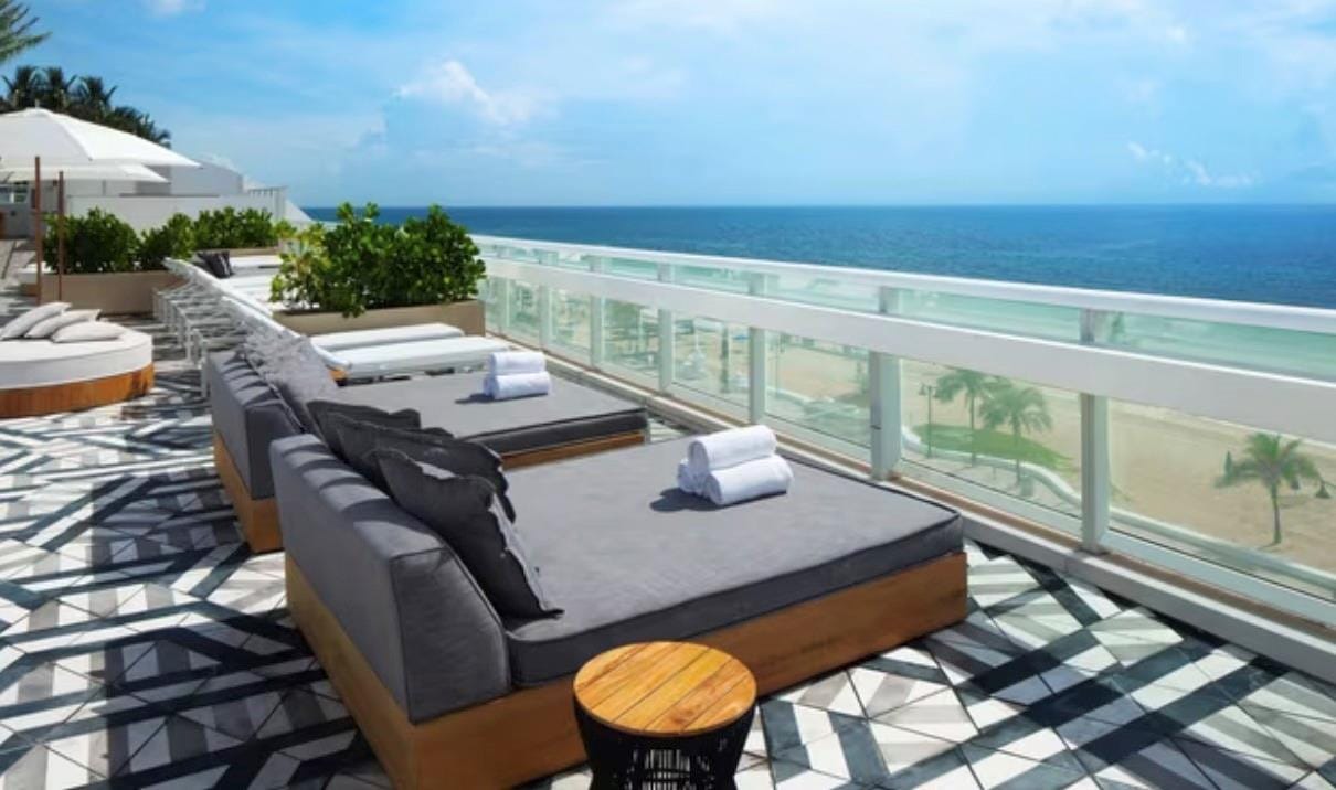3101 N Bayshore Drive 604 — photo 9