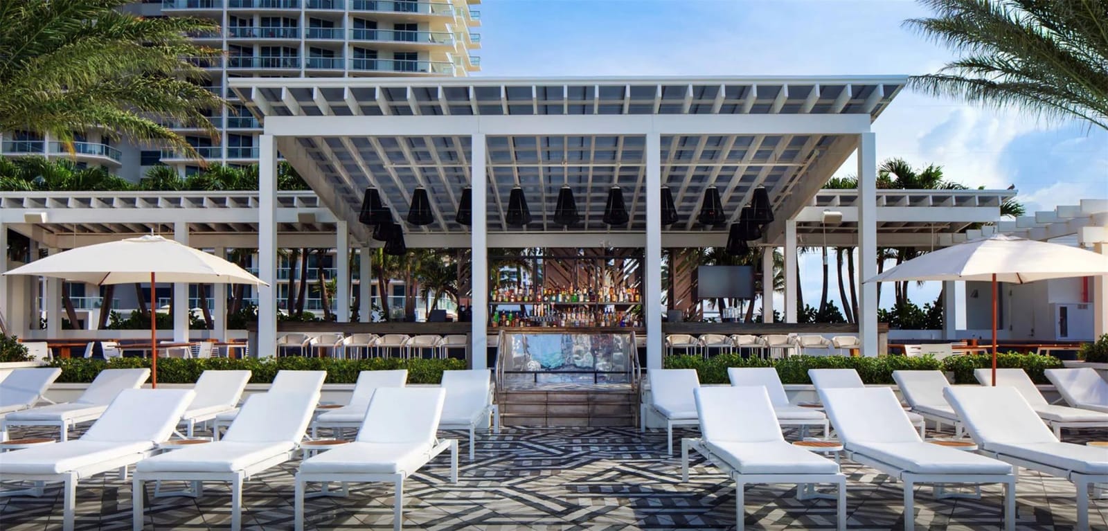 3101 N Bayshore Drive 604 — photo 10
