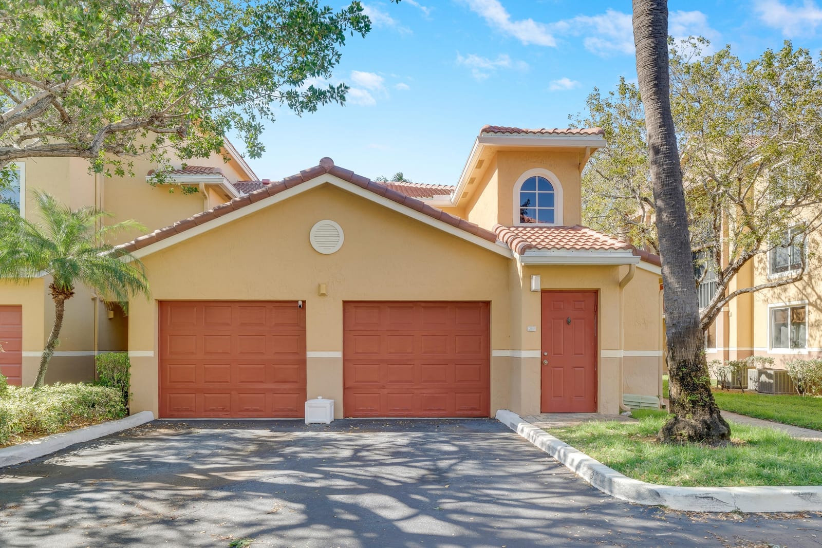500 Scotia Drive 106, Hypoluxo, FL 33462 photo 1