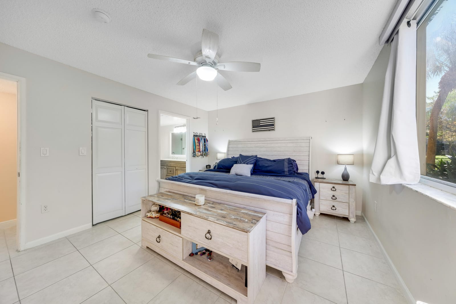 500 Scotia Drive 106, Hypoluxo, FL 33462 photo 11