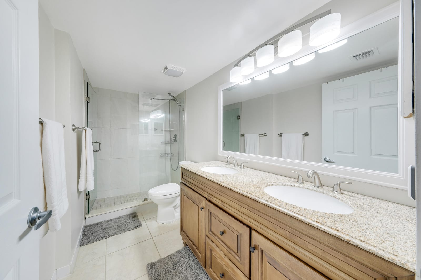 500 Scotia Drive 106, Hypoluxo, FL 33462 photo 12