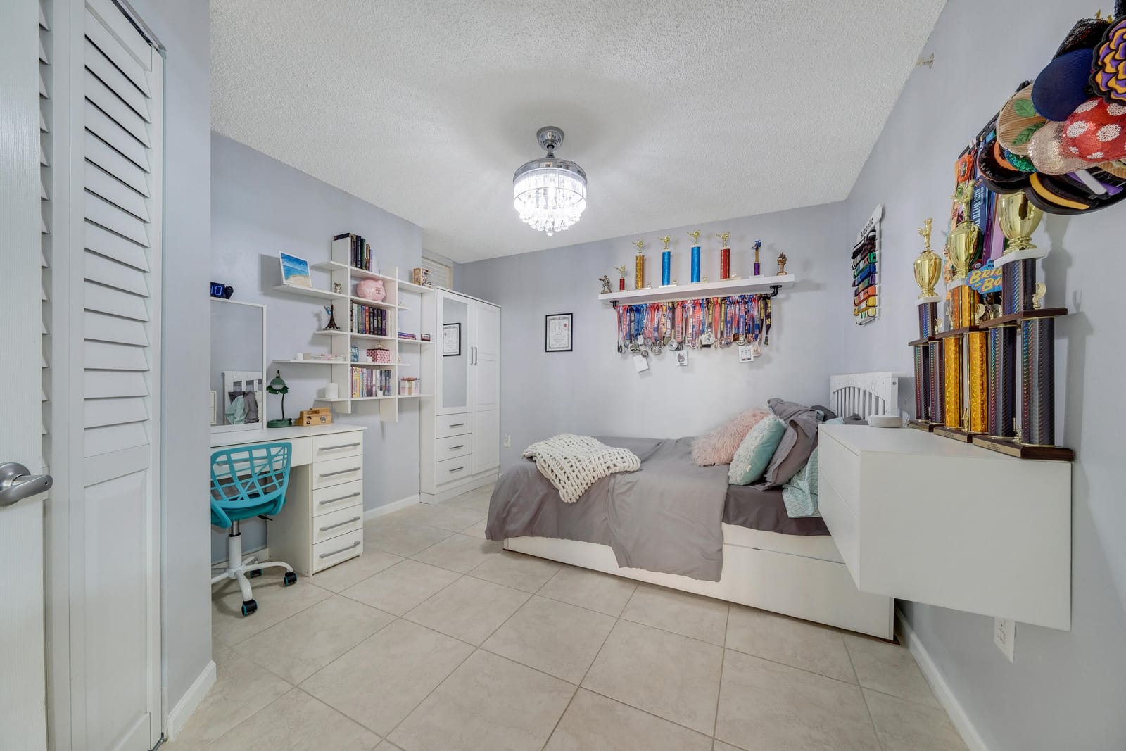 500 Scotia Drive 106, Hypoluxo, FL 33462 photo 13