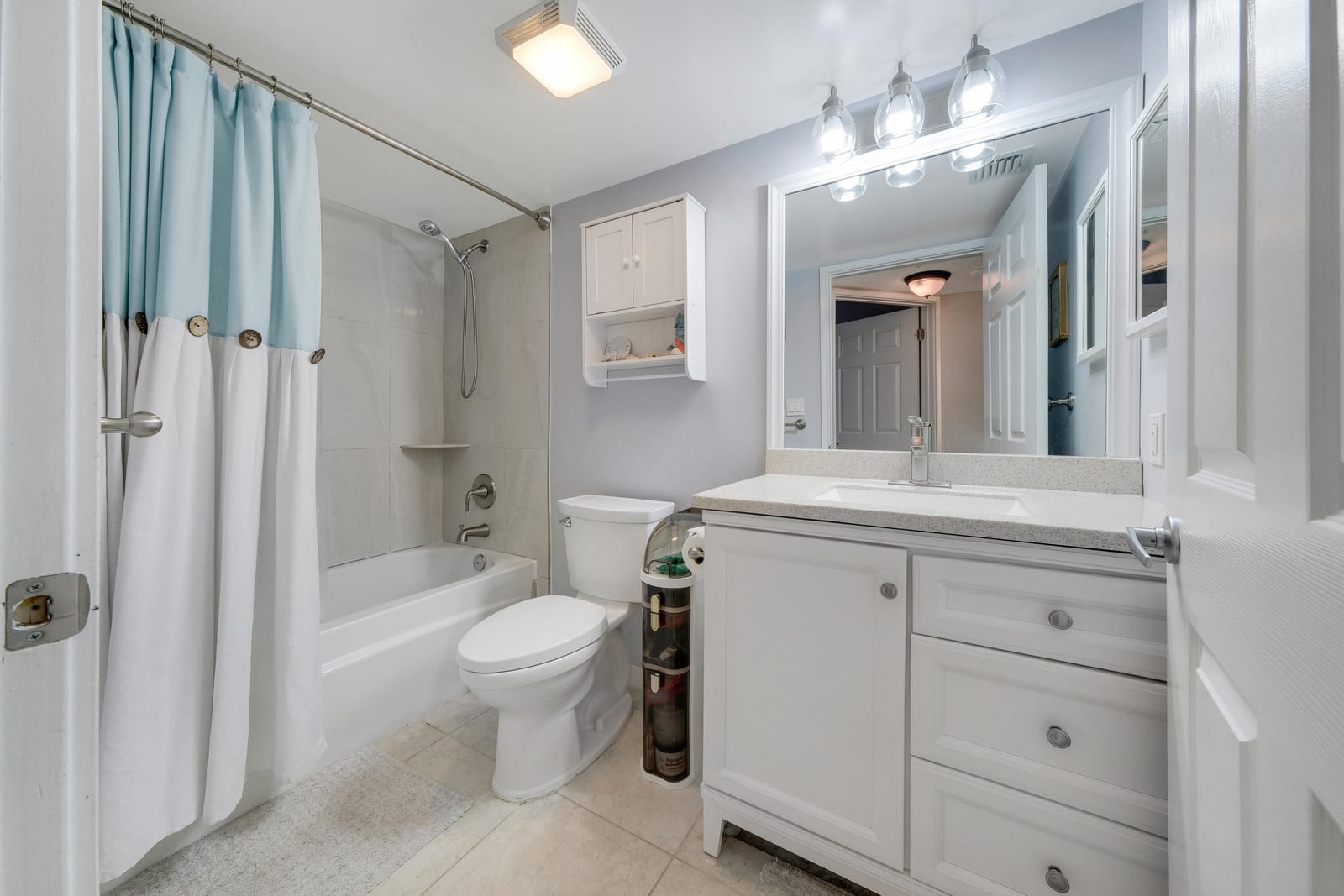500 Scotia Drive 106, Hypoluxo, FL 33462 photo 14