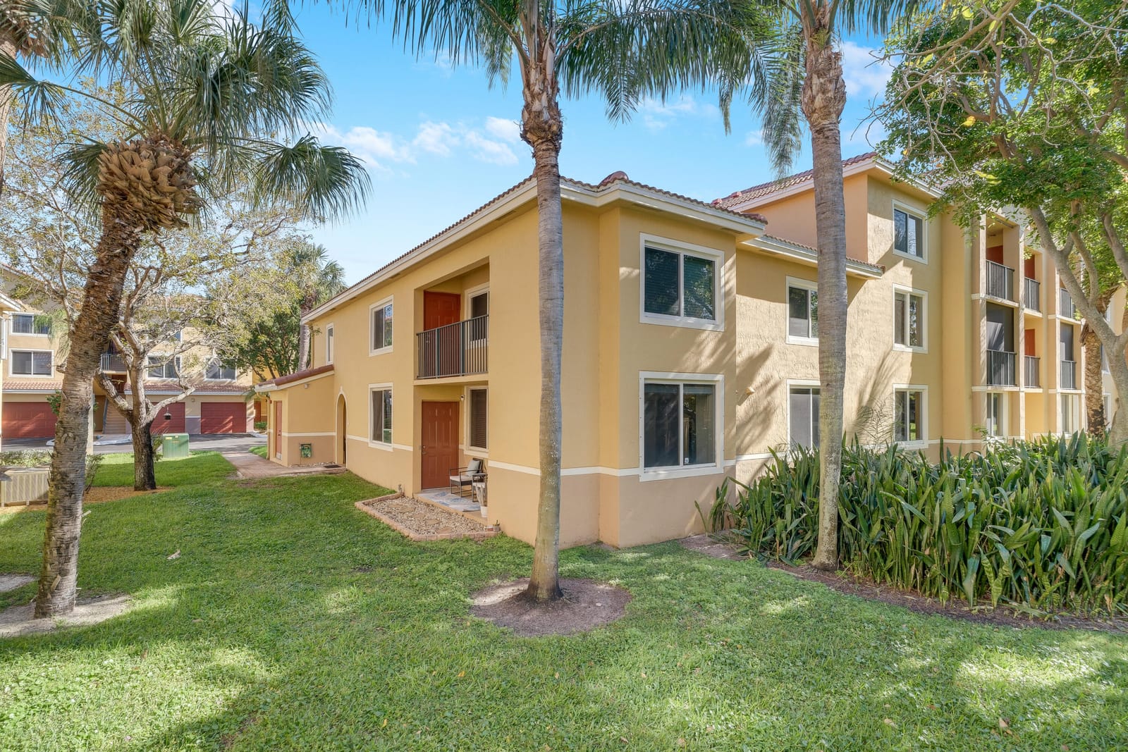500 Scotia Drive 106, Hypoluxo, FL 33462 photo 15