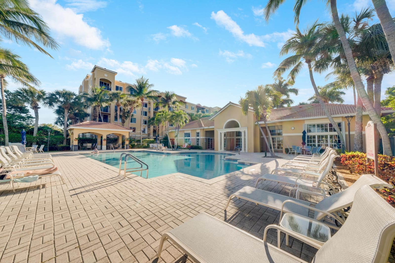 500 Scotia Drive 106, Hypoluxo, FL 33462 photo 16