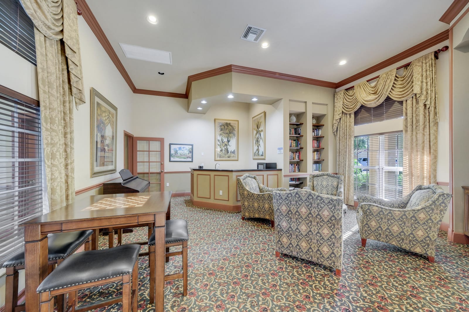 500 Scotia Drive 106, Hypoluxo, FL 33462 photo 17