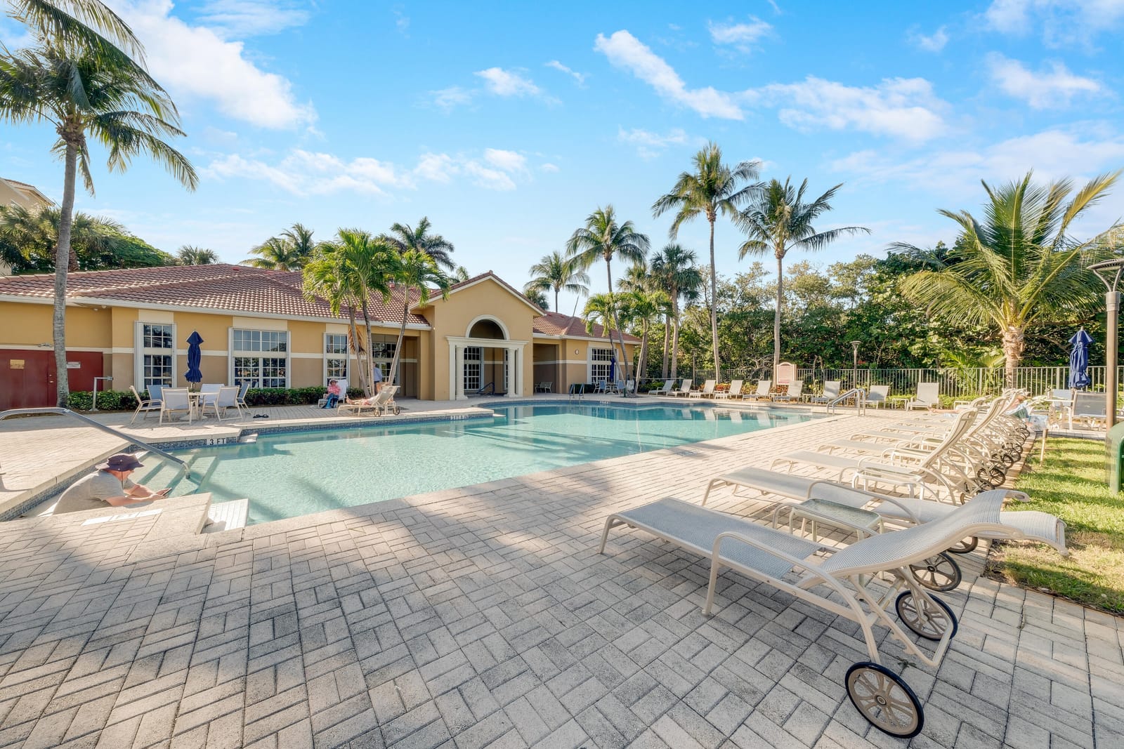 500 Scotia Drive 106, Hypoluxo, FL 33462 photo 19