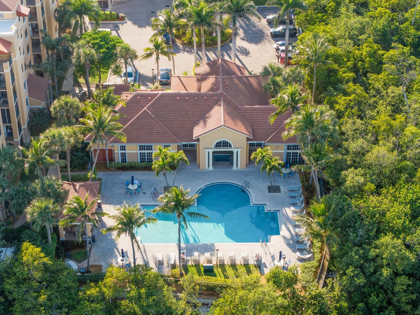 500 Scotia Drive 106, Hypoluxo, FL 33462 photo 20