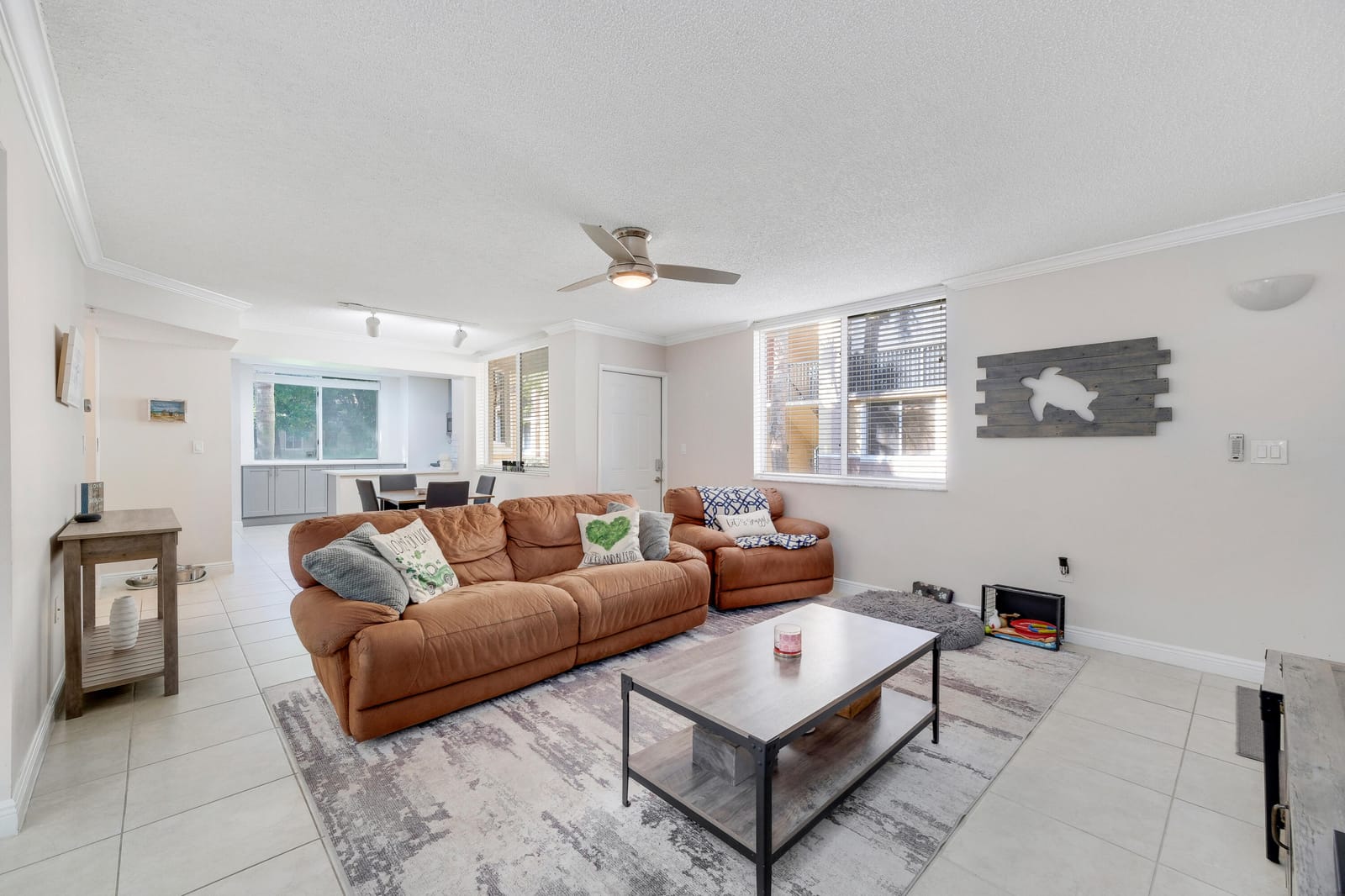500 Scotia Drive 106, Hypoluxo, FL 33462 photo 3