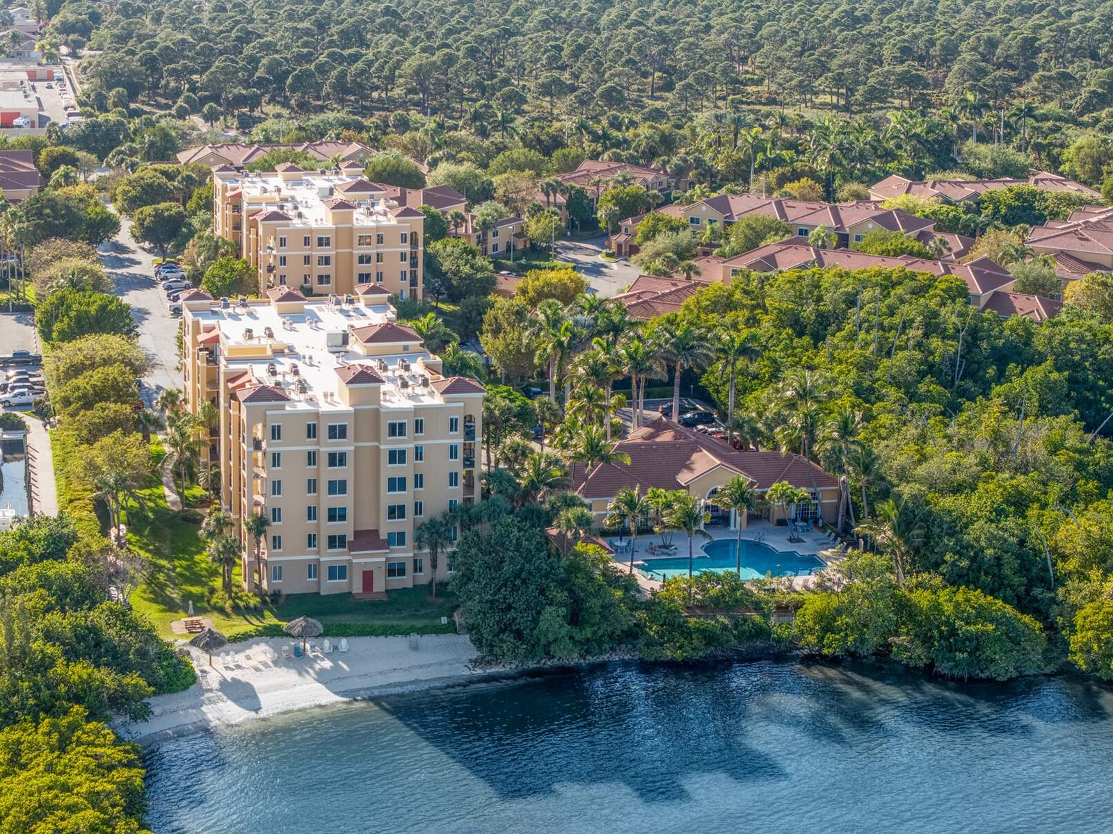 500 Scotia Drive 106, Hypoluxo, FL 33462 photo 21