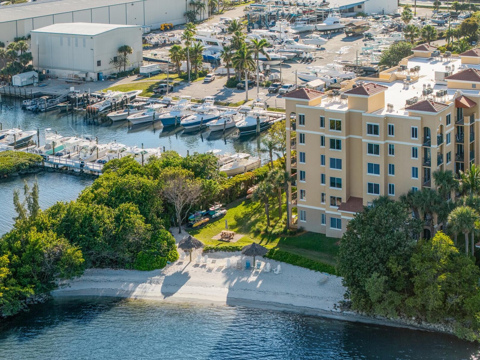500 Scotia Drive 106, Hypoluxo, FL 33462 photo 22