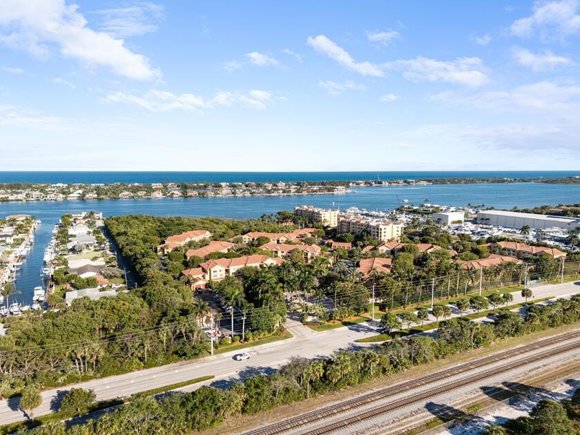 500 Scotia Drive 106, Hypoluxo, FL 33462 photo 27