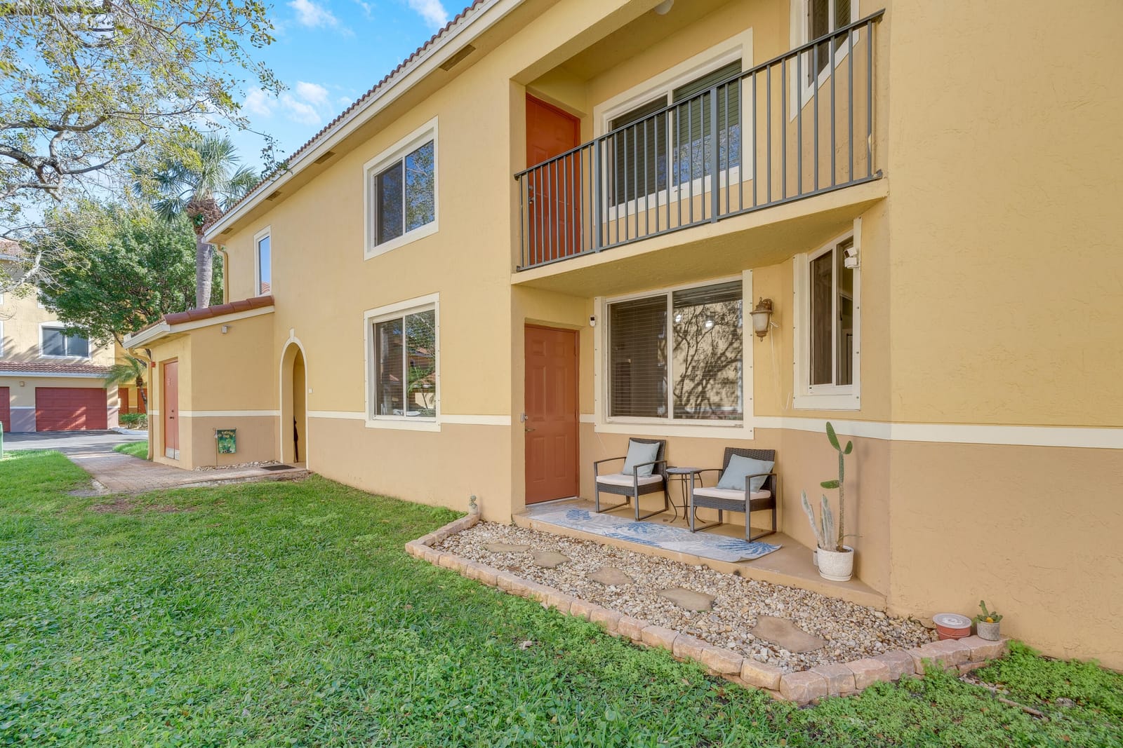 500 Scotia Drive 106, Hypoluxo, FL 33462 photo 4