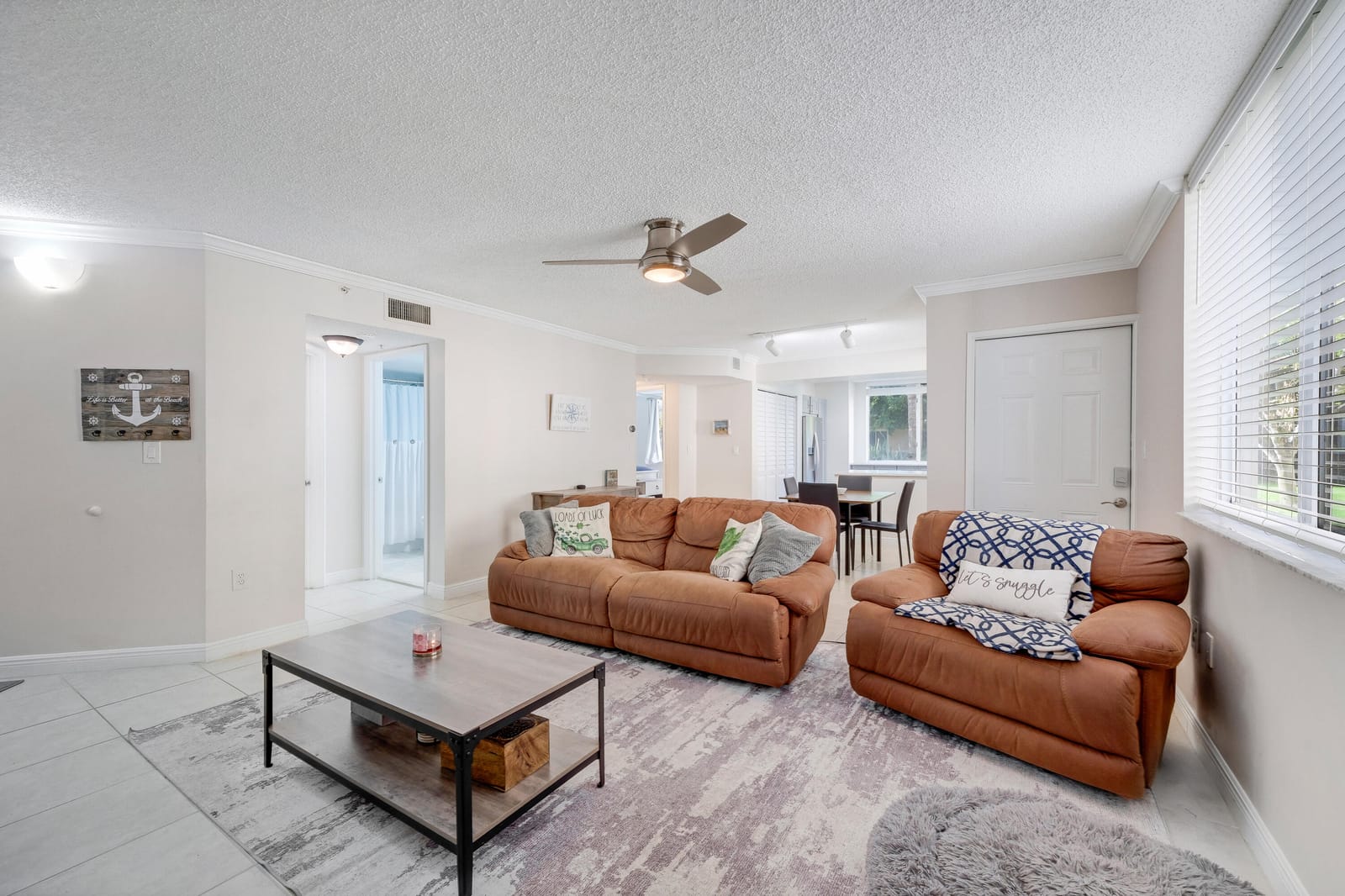 500 Scotia Drive 106, Hypoluxo, FL 33462 photo 5