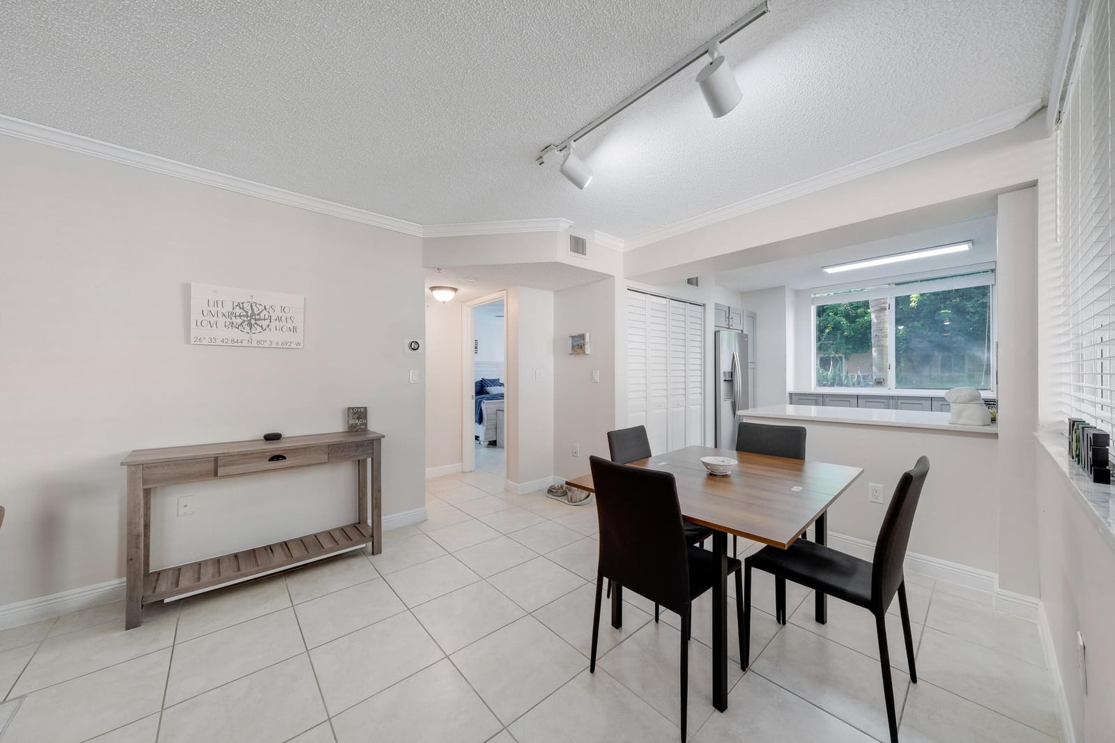 500 Scotia Drive 106, Hypoluxo, FL 33462 photo 6