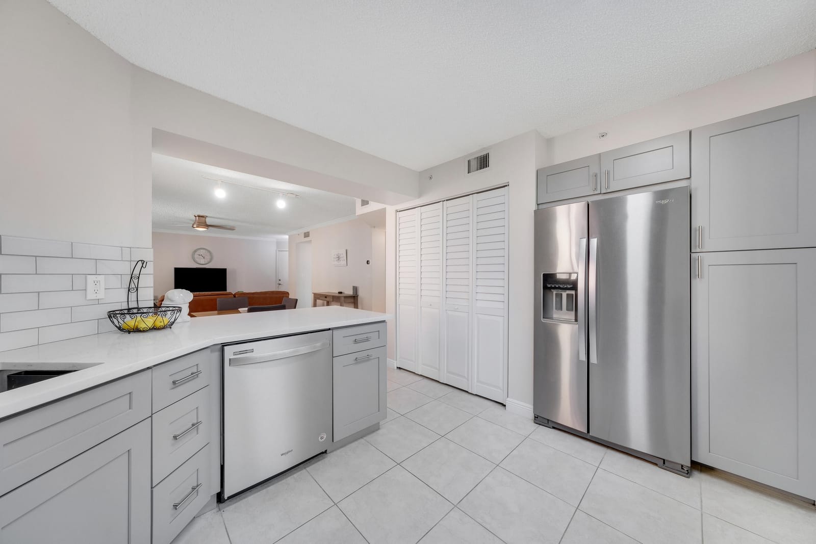 500 Scotia Drive 106, Hypoluxo, FL 33462 photo 9