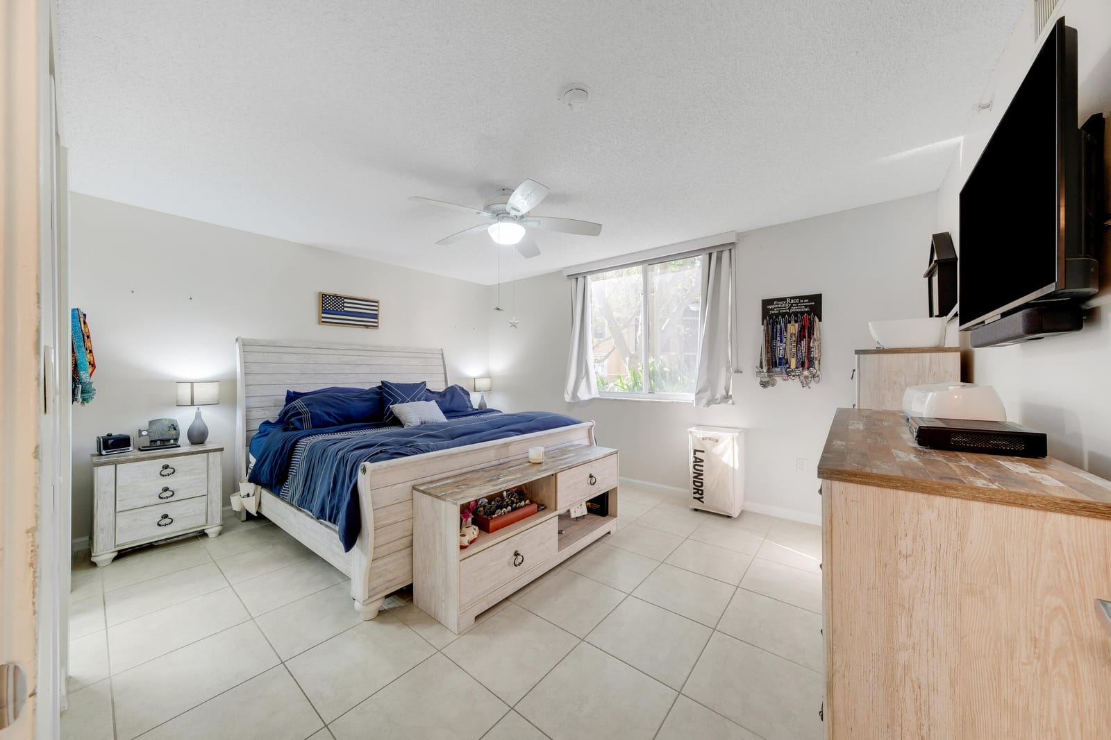 500 Scotia Drive 106, Hypoluxo, FL 33462 photo 10