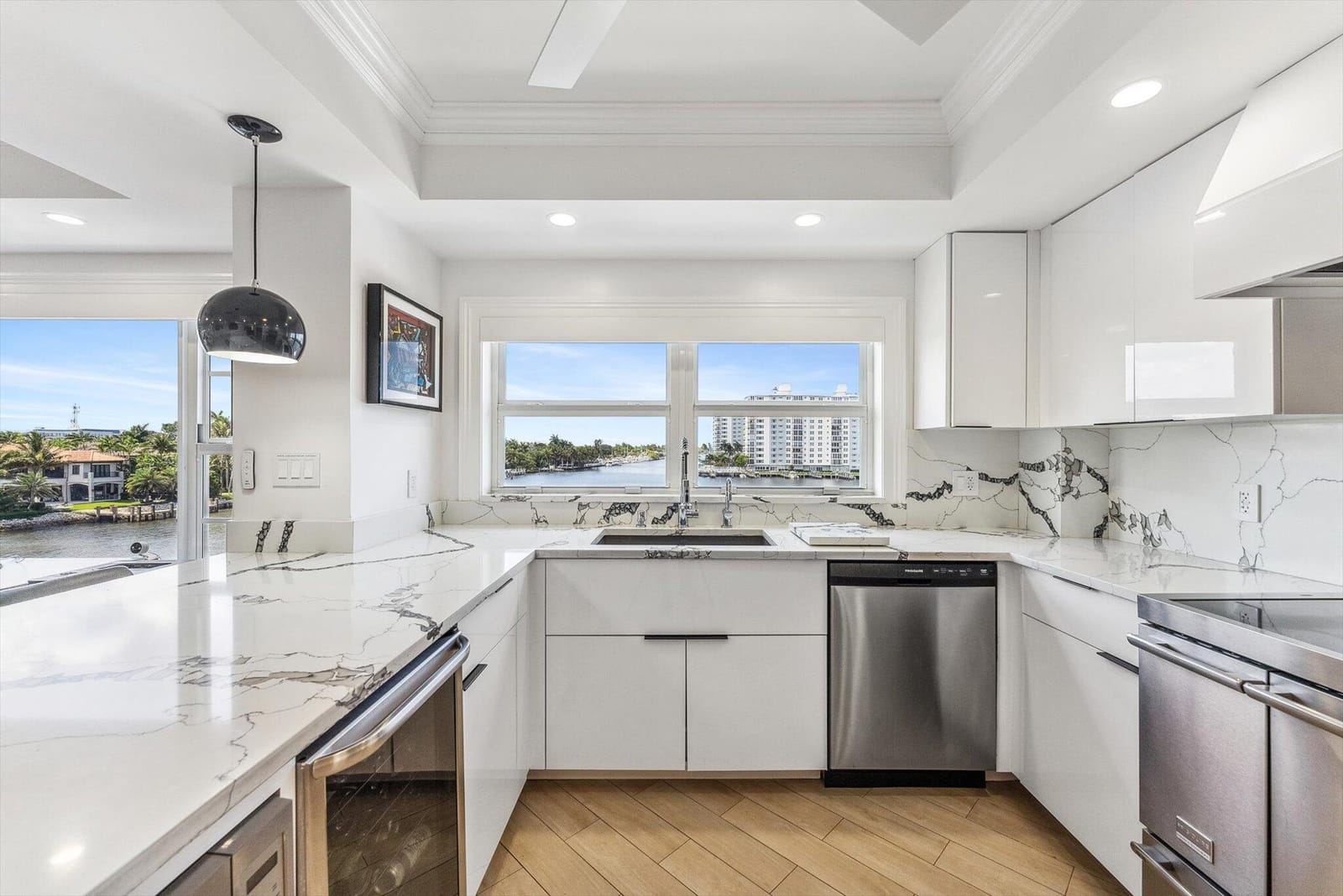 400 Seasage Drive 402, Delray Beach, FL 33483 photo 13