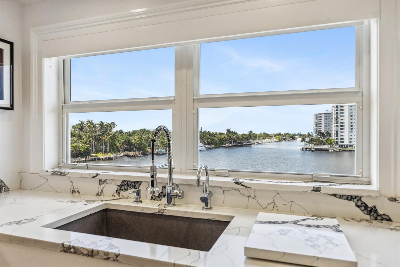 400 Seasage Drive 402, Delray Beach, FL 33483 photo 14