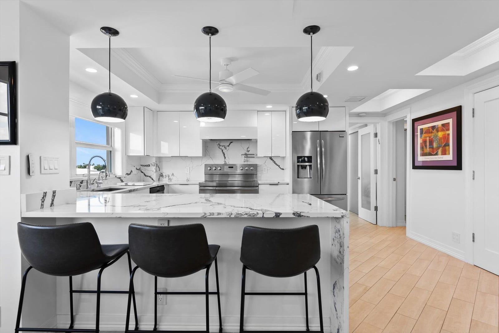 400 Seasage Drive 402, Delray Beach, FL 33483 photo 15