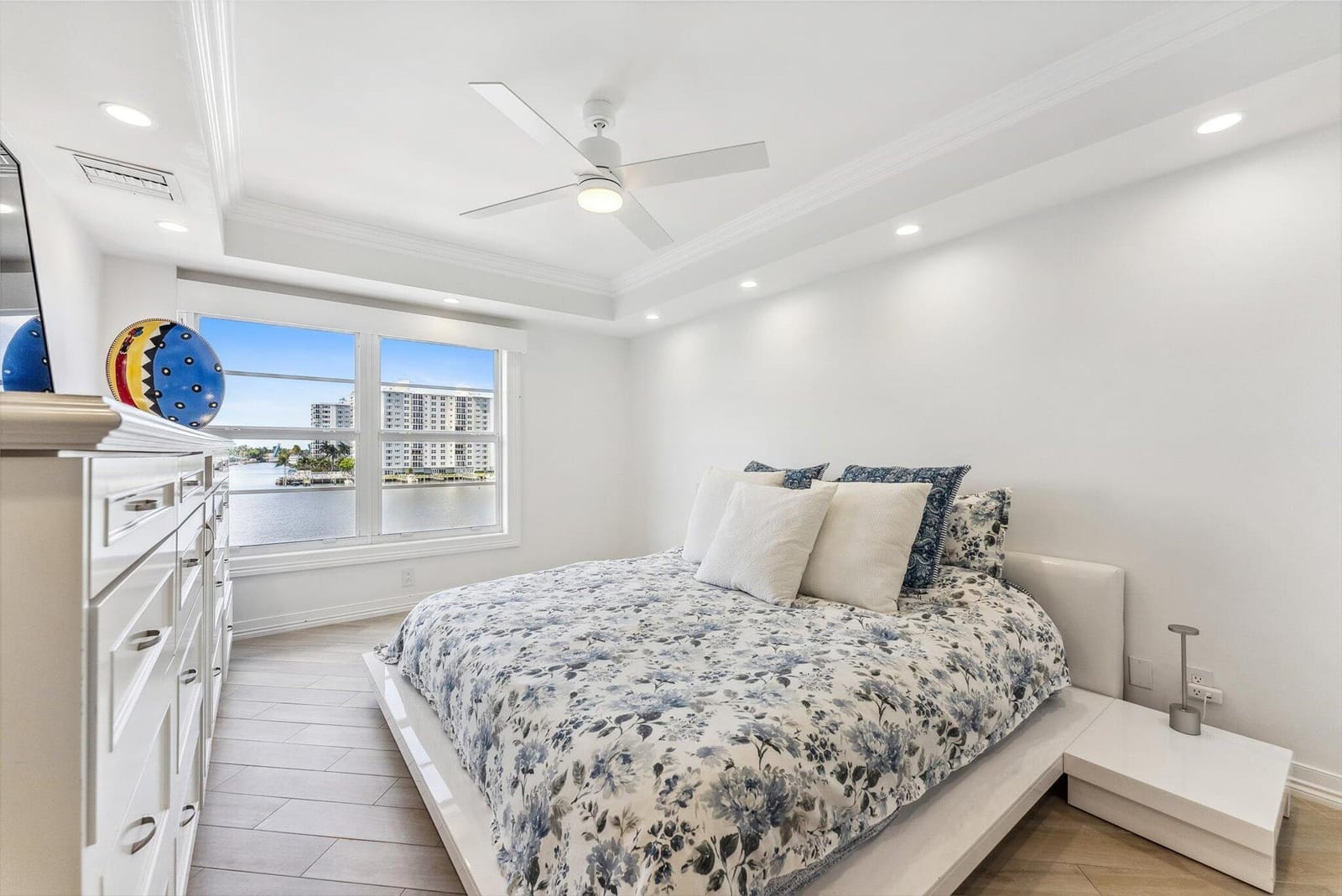 400 Seasage Drive 402, Delray Beach, FL 33483 photo 16