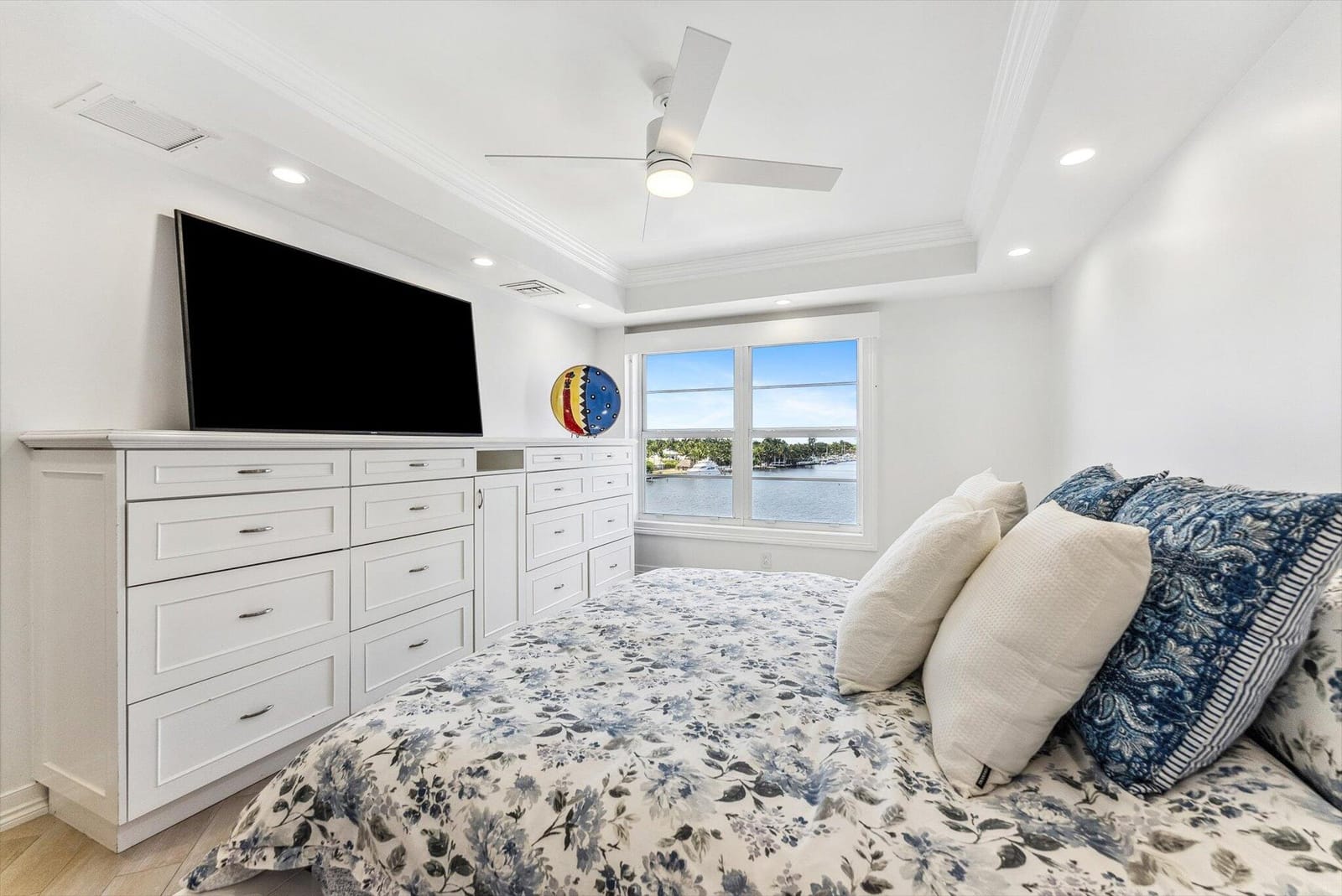 400 Seasage Drive 402, Delray Beach, FL 33483 photo 17