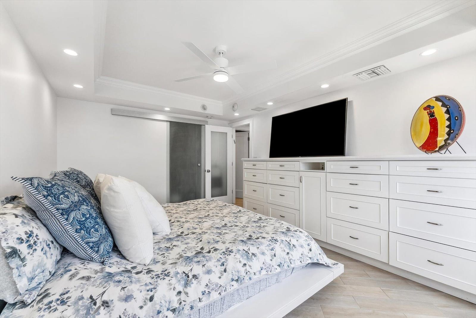 400 Seasage Drive 402, Delray Beach, FL 33483 photo 18