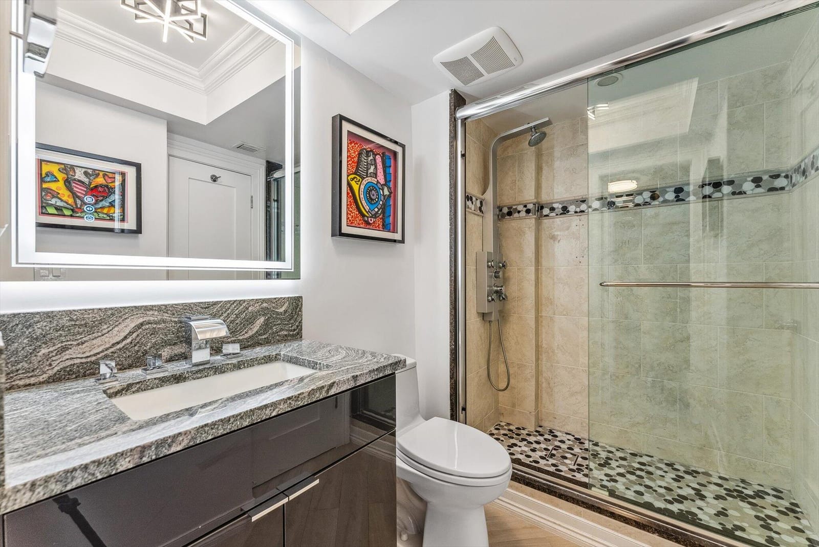 400 Seasage Drive 402, Delray Beach, FL 33483 photo 19