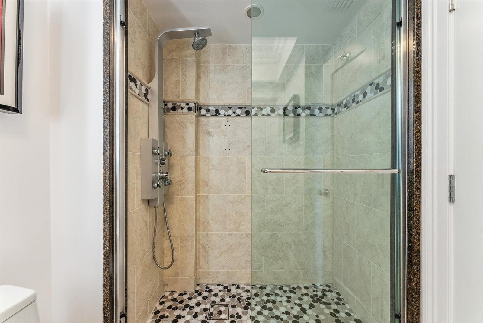 400 Seasage Drive 402, Delray Beach, FL 33483 photo 20