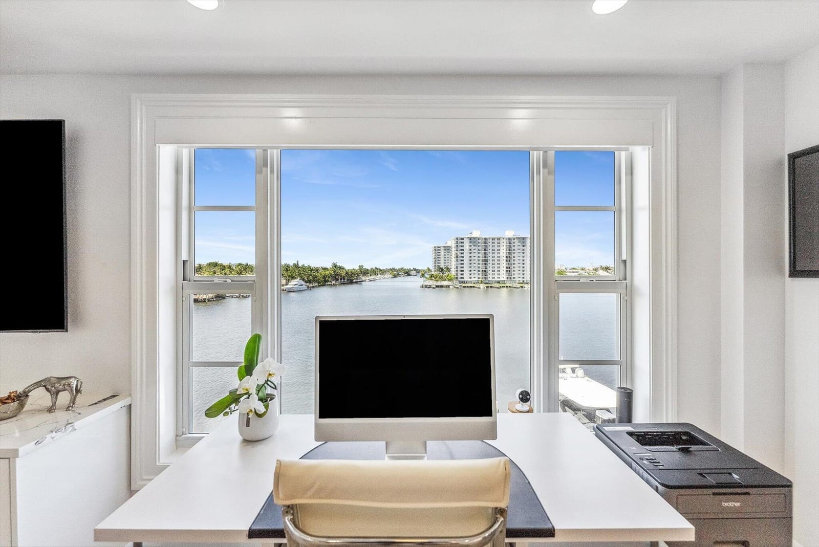 400 Seasage Drive 402, Delray Beach, FL 33483 photo 22