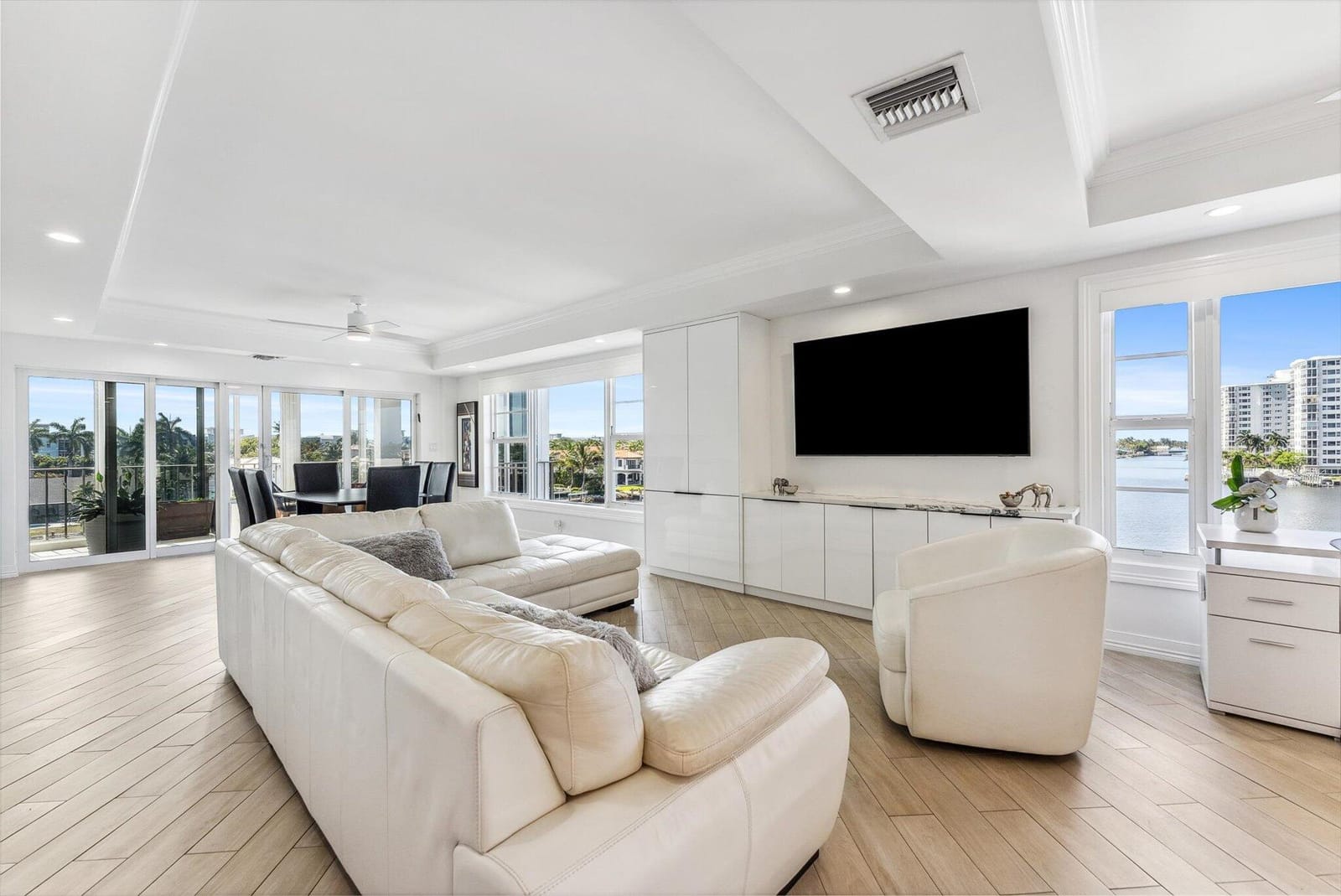 400 Seasage Drive 402, Delray Beach, FL 33483 photo 23