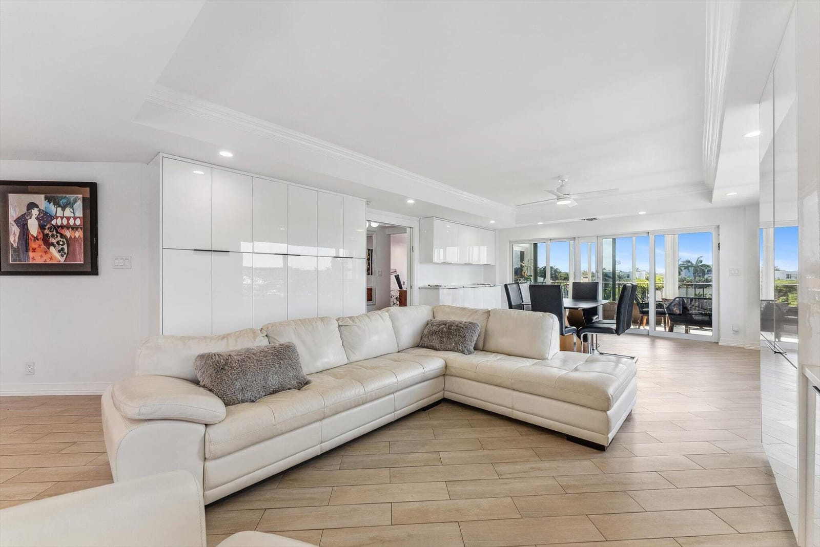 400 Seasage Drive 402, Delray Beach, FL 33483 photo 24