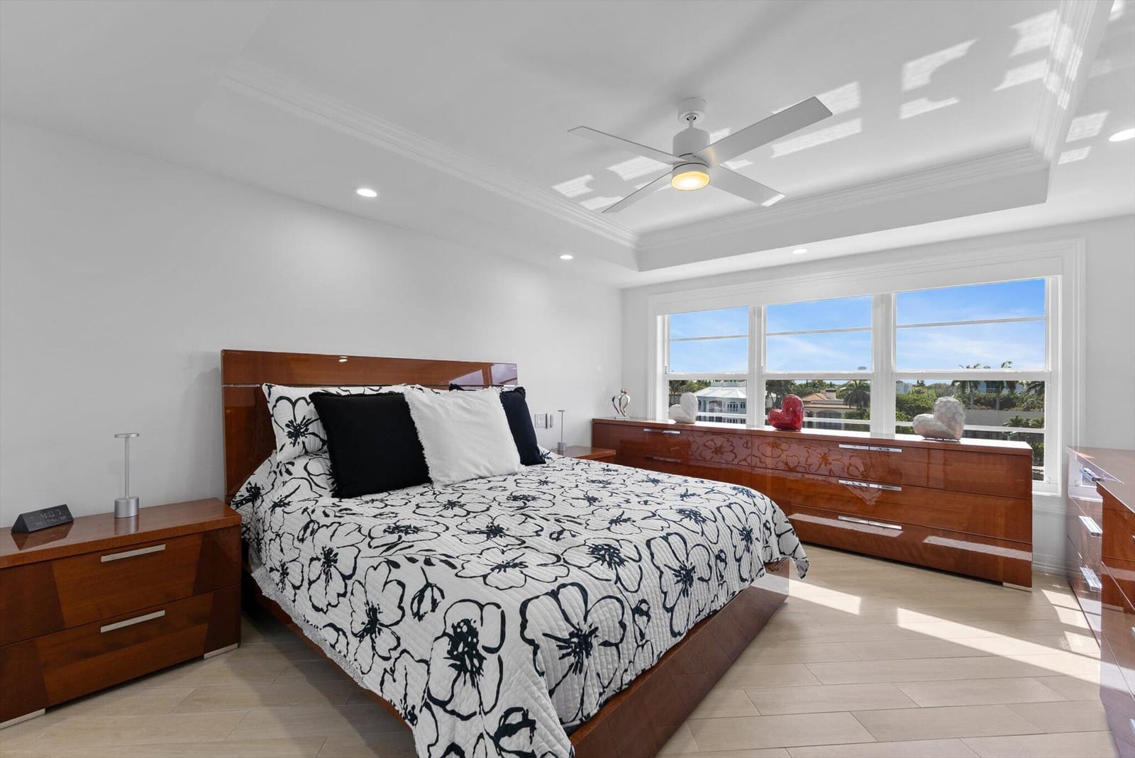 400 Seasage Drive 402, Delray Beach, FL 33483 photo 26
