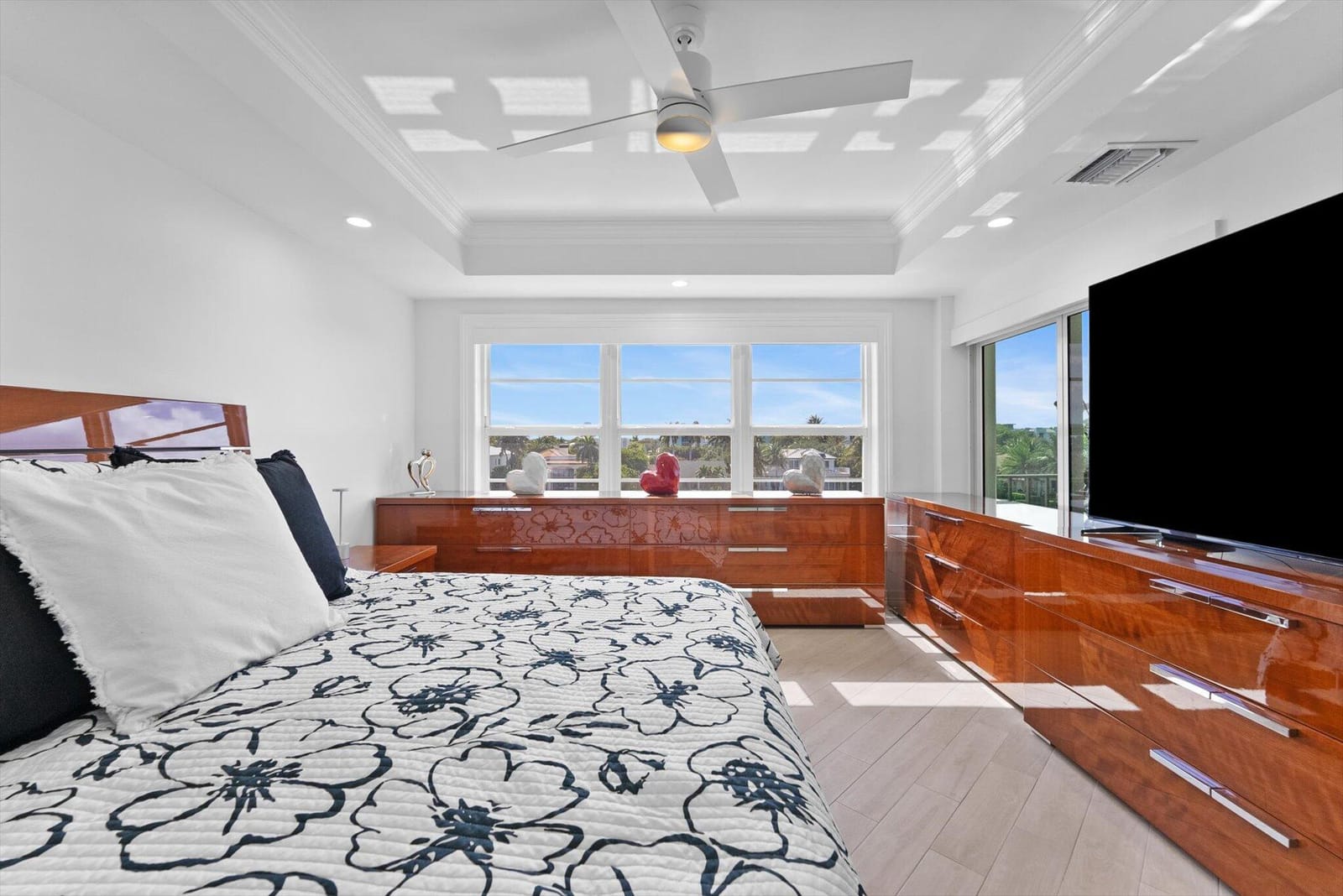 400 Seasage Drive 402, Delray Beach, FL 33483 photo 27