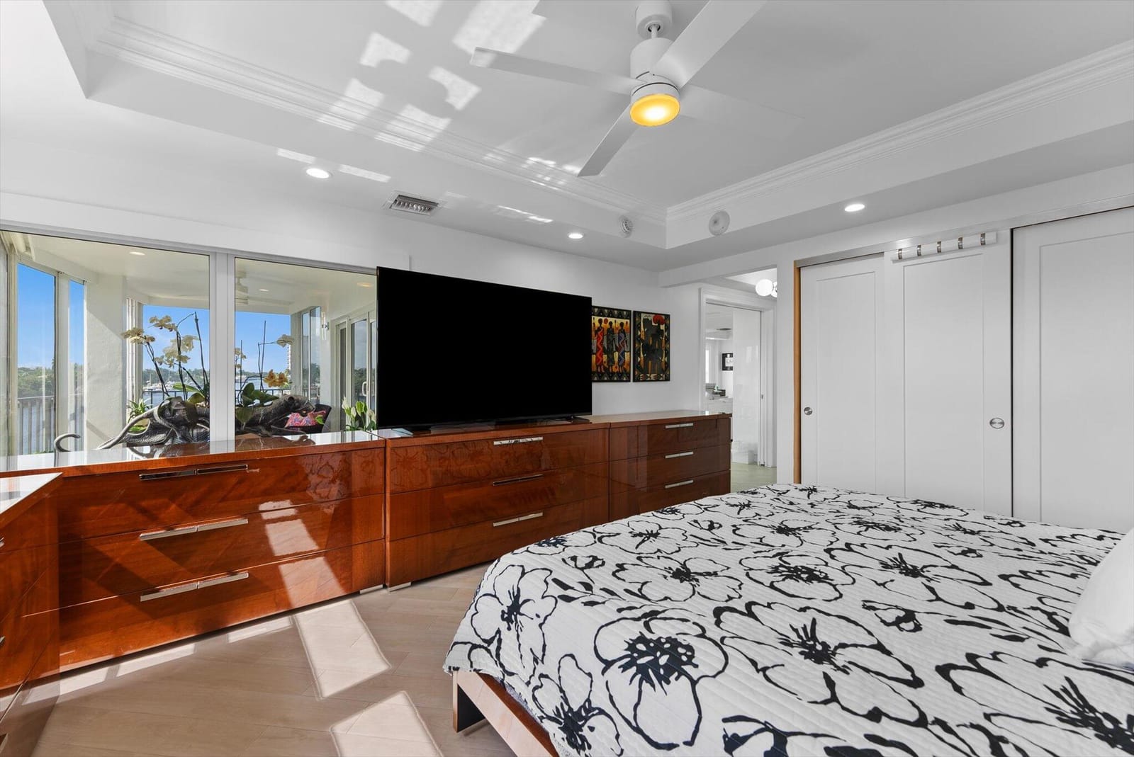 400 Seasage Drive 402, Delray Beach, FL 33483 photo 28