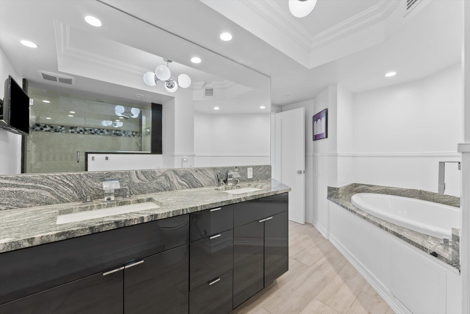 400 Seasage Drive 402, Delray Beach, FL 33483 photo 29
