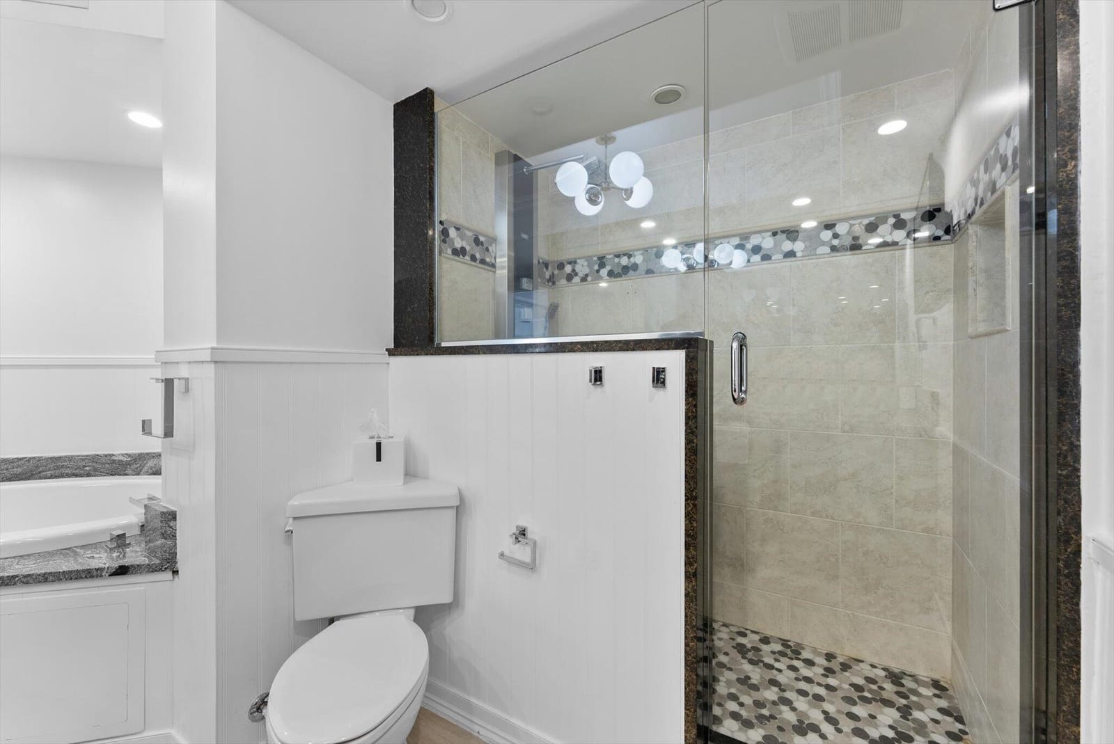 400 Seasage Drive 402, Delray Beach, FL 33483 photo 30