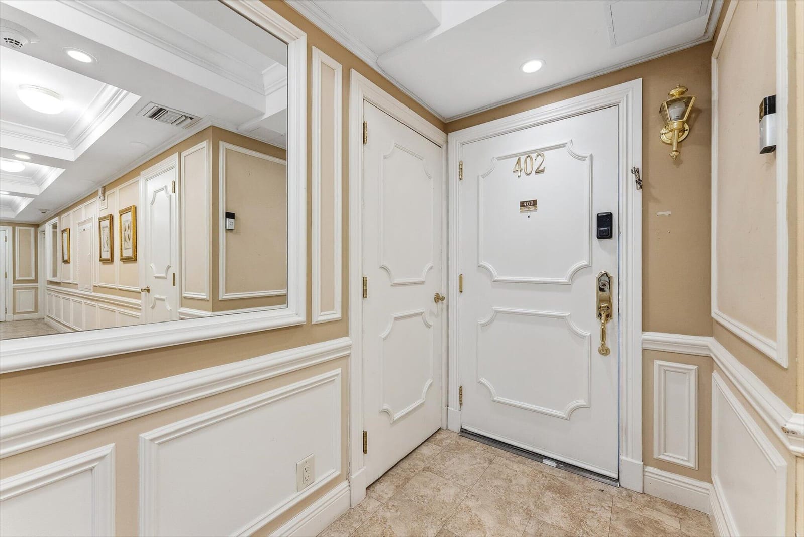 400 Seasage Drive 402, Delray Beach, FL 33483 photo 6
