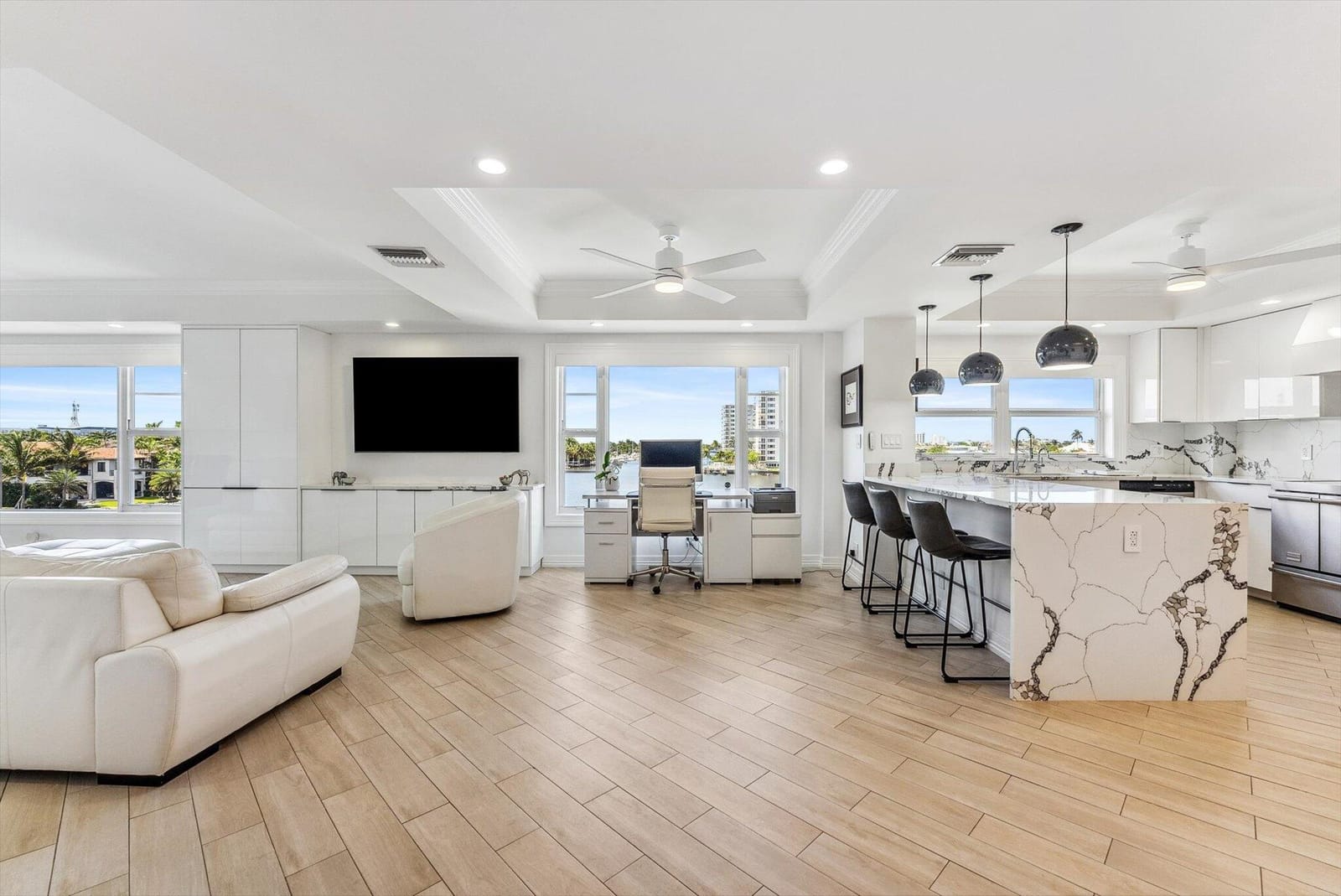 400 Seasage Drive 402, Delray Beach, FL 33483 photo 7