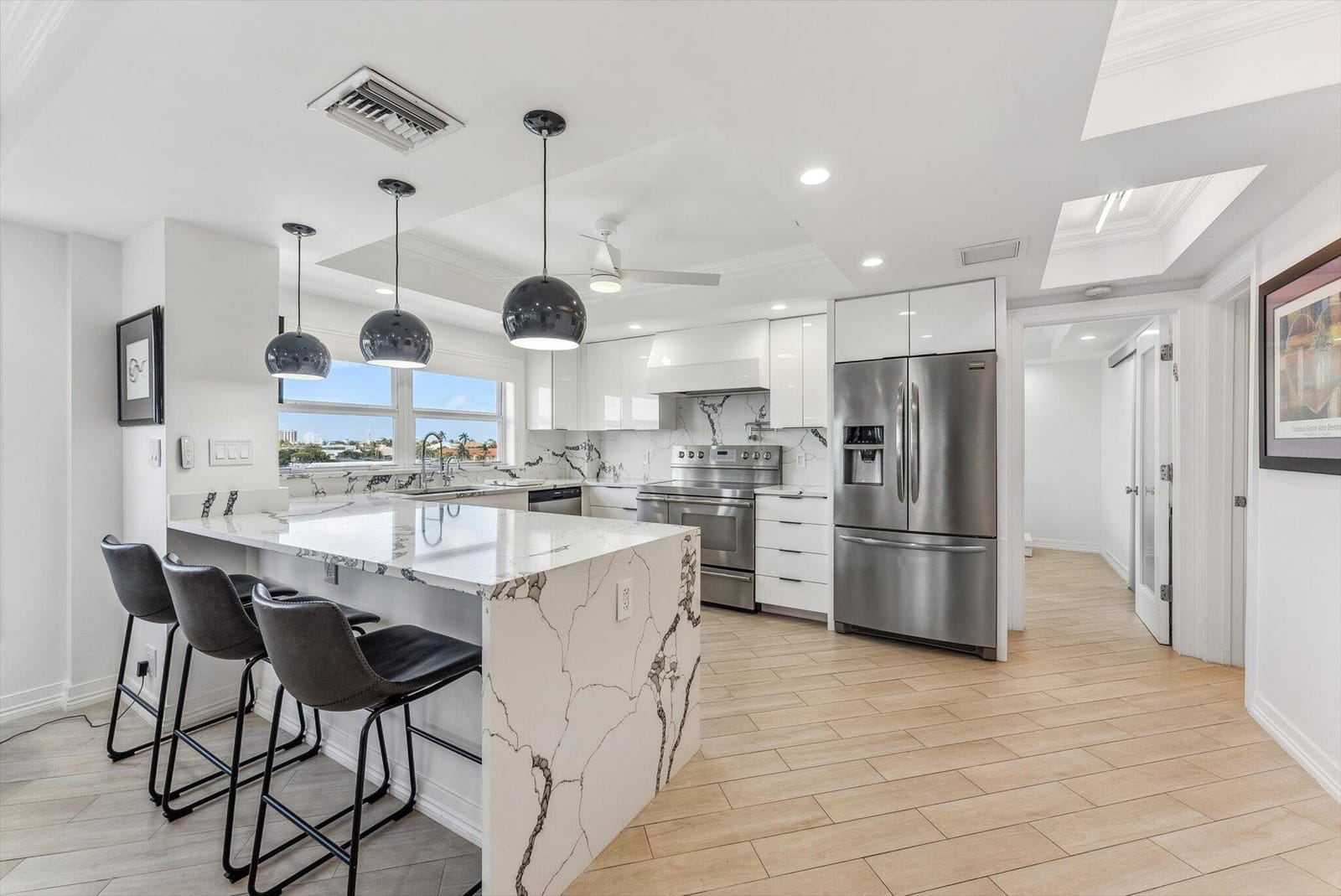400 Seasage Drive 402, Delray Beach, FL 33483 photo 9