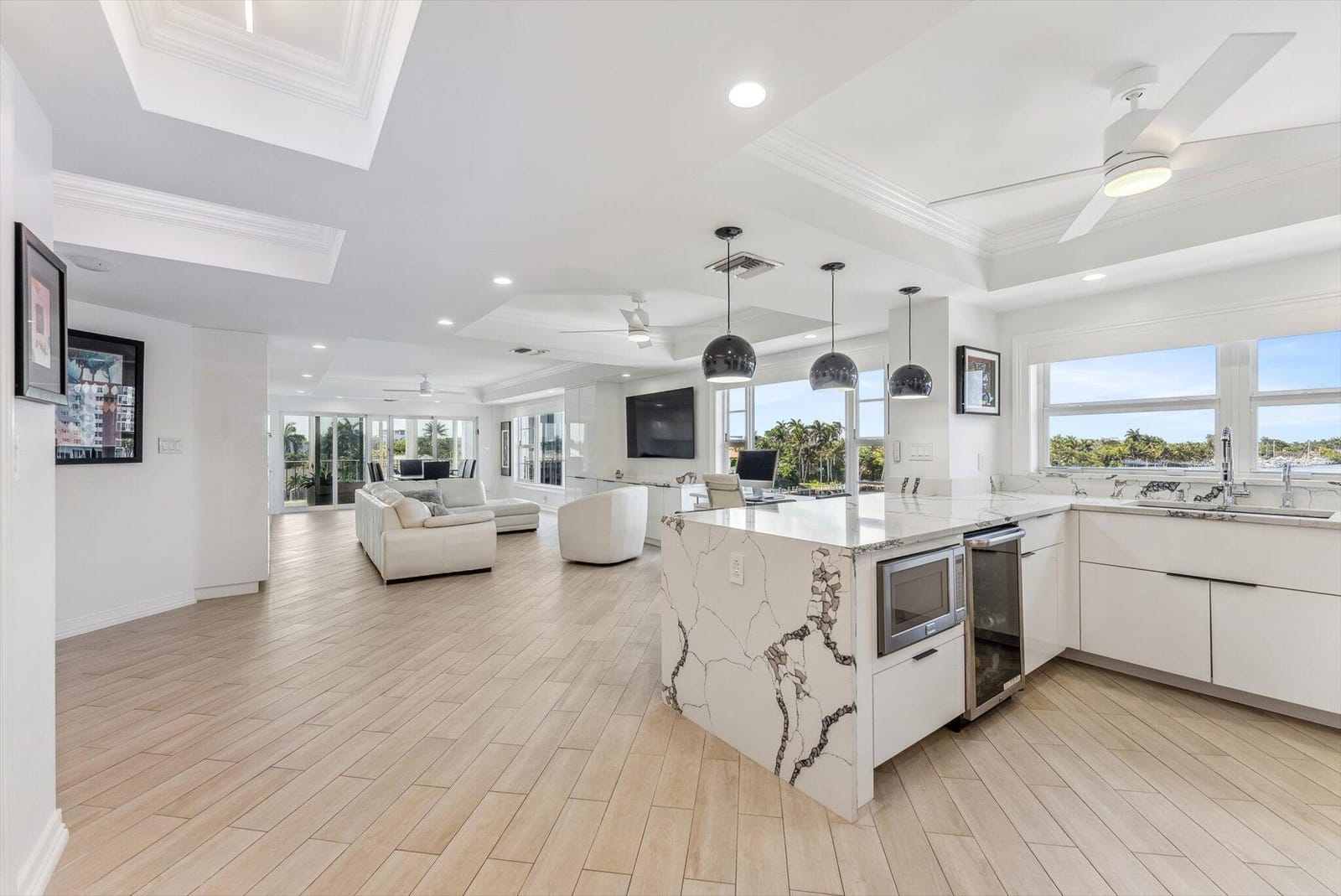 400 Seasage Drive 402, Delray Beach, FL 33483 photo 10