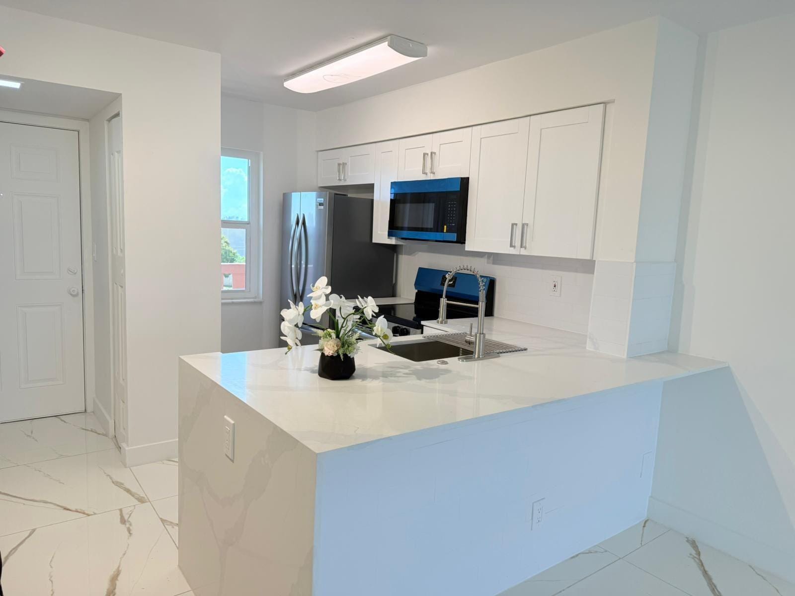2106 S Cypress Bend Drive 508, Pompano Beach, FL 33069