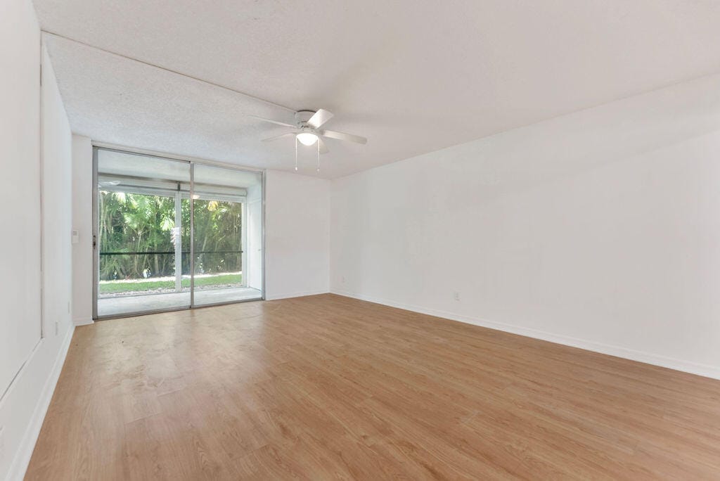 23247 Barwood Lane 101, Boca Raton, FL 33428 photo 15