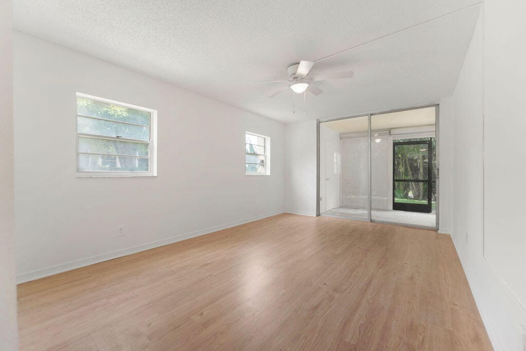 23247 Barwood Lane 101, Boca Raton, FL 33428 photo 16