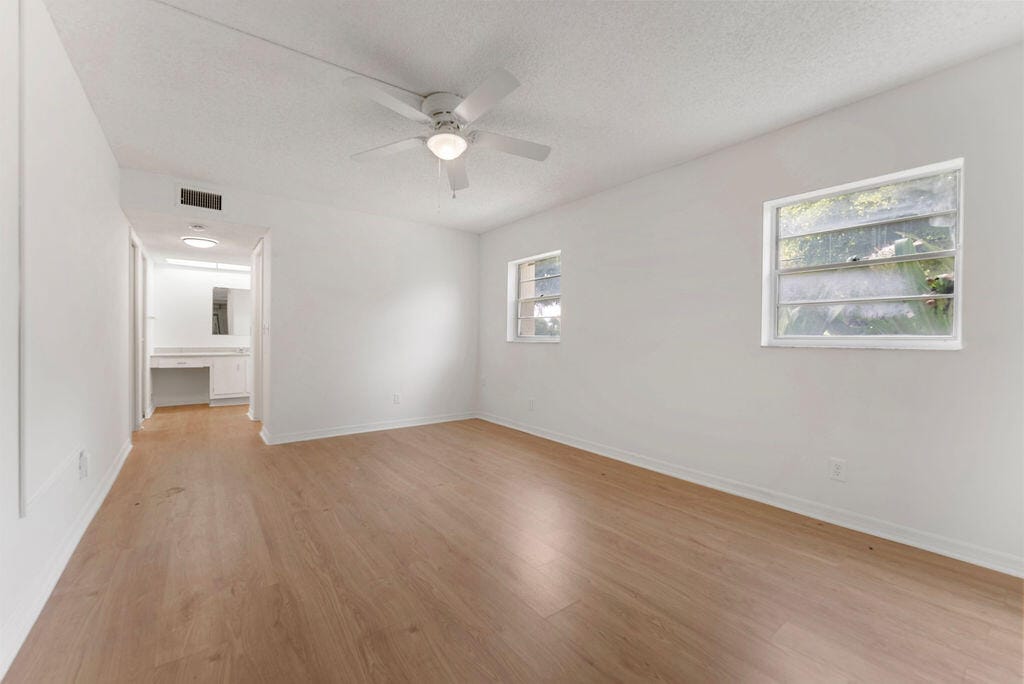 23247 Barwood Lane 101, Boca Raton, FL 33428 photo 17