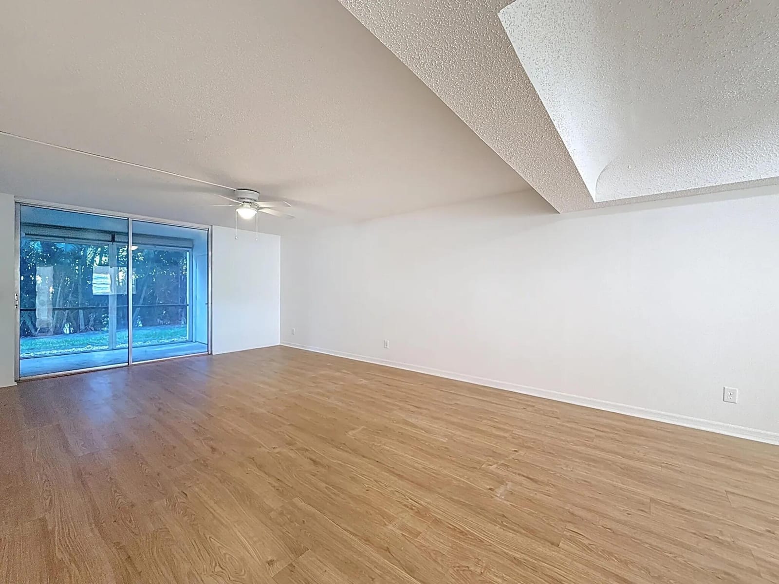 23247 Barwood Lane 101, Boca Raton, FL 33428 photo 3