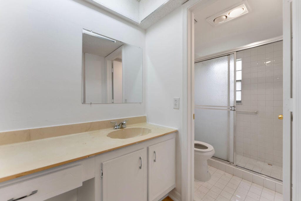 23247 Barwood Lane 101, Boca Raton, FL 33428 photo 22