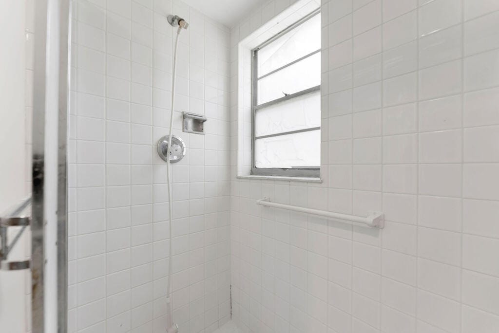 23247 Barwood Lane 101, Boca Raton, FL 33428 photo 23